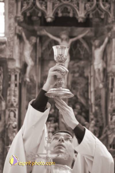 Nom de l'image : 090509-1511_04MES_531sp — Description :