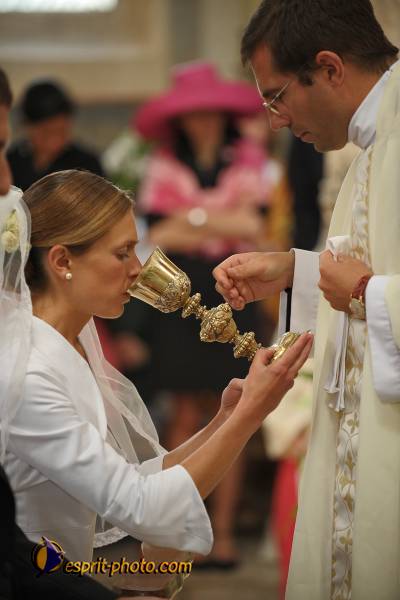 Nom de l'image : 090509-1521_04MES_532 — Description :