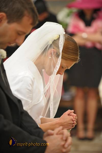 Nom de l'image : 090509-1522_04MES_536 — Description :