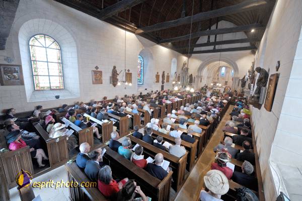 Nom de l'image : 090703-1919_04MES_552 — Description :