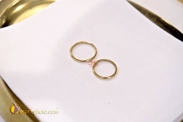 Nom de l'image : 090703-1947_04MES_600 — Description :