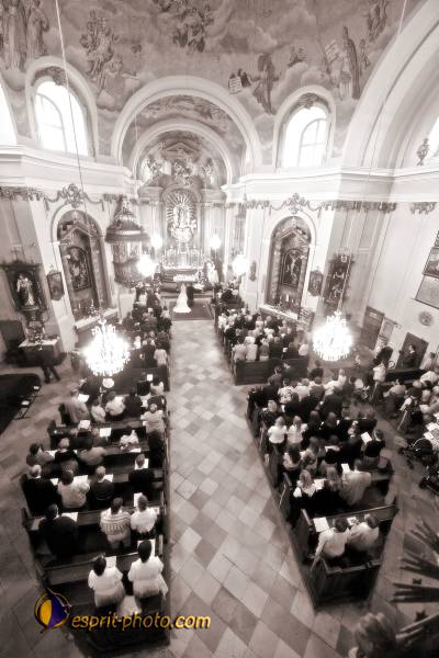 Nom de l'image : 090725-1704_04MES_711sp — Description :  Mariage Louis et Romana PLUYETTE - 25 juillet 2009