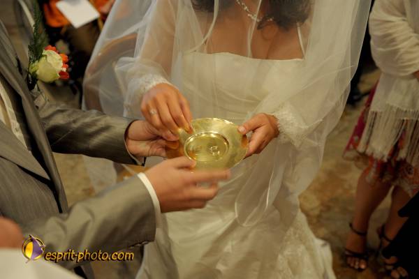 Nom de l'image : 090801-1835_D30067615_1 — Description :