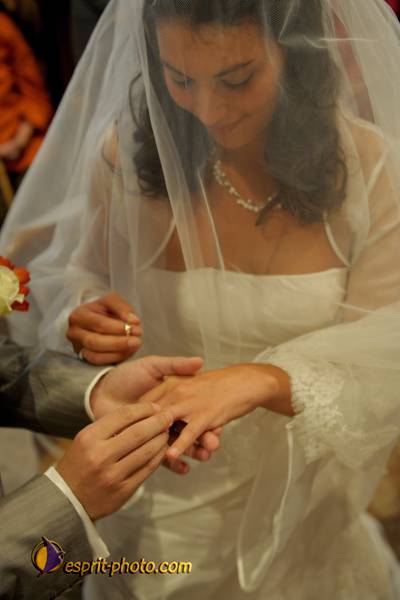 Nom de l'image : 090801-1835_D30067618_1 — Description :