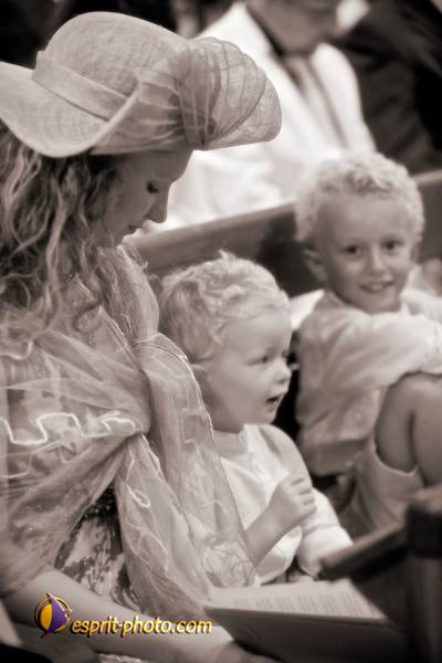 Nom de l'image : 090829-1929_04MES_727sp — Description :