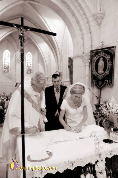 Nom de l'image : 091105-1807_04MES_635sp — Description :