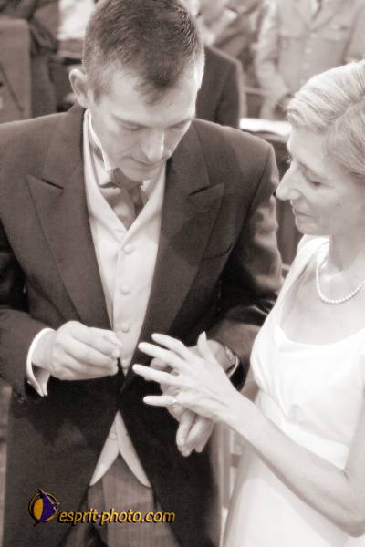 Nom de l'image : 091123-1645_04MES_619sp — Description :