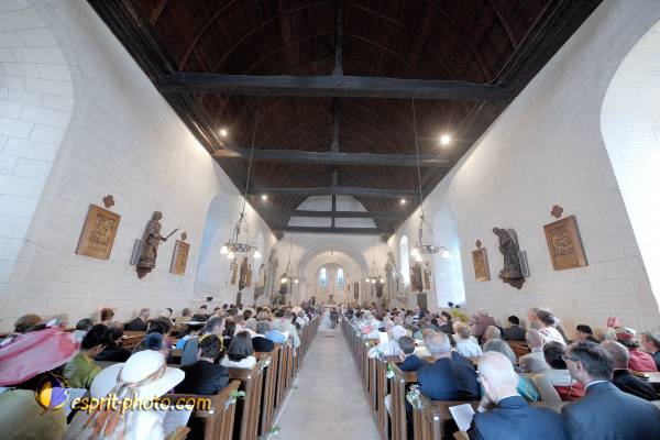 Nom de l'image : 091123-_04MES_548 — Description :