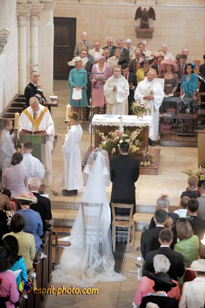 Nom de l'image : 091123-_04MES_560 — Description :