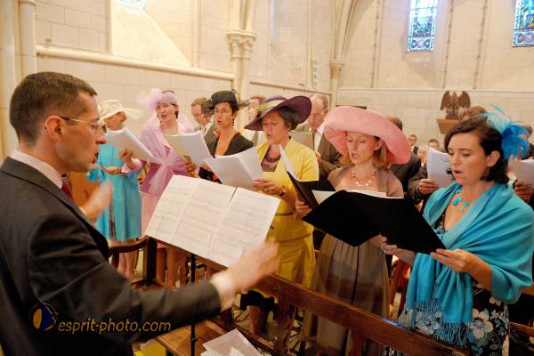 Nom de l'image : 091123-_04MES_672 — Description :