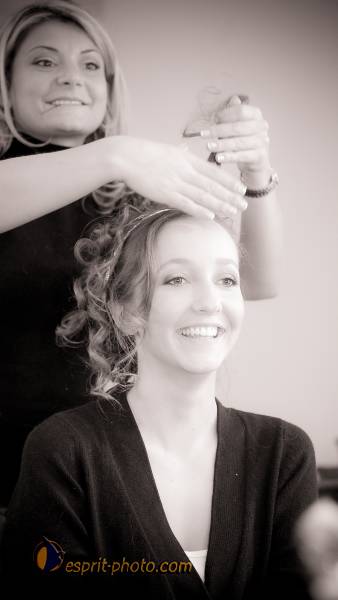 Nom de l'image : 091206-1130_D30084186_2sp — Description :