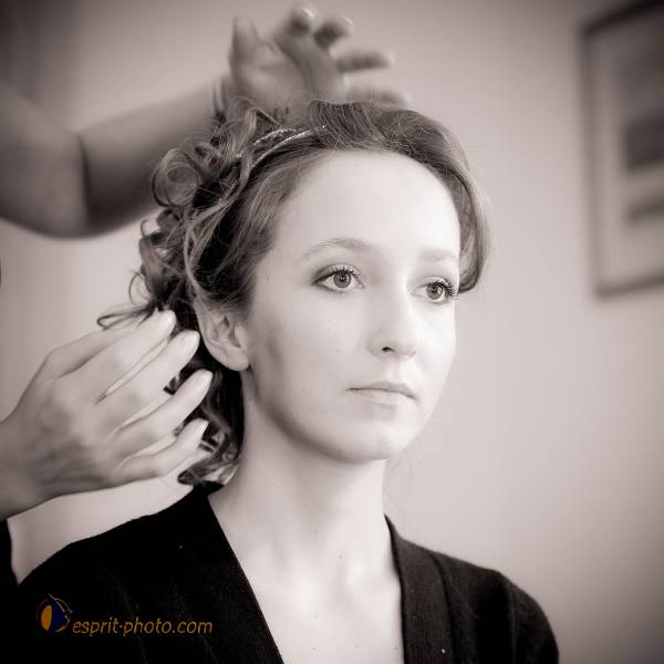 Nom de l'image : 091206-1130_D30084192f1_2sp — Description :