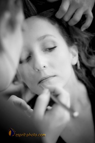 Nom de l'image : 091206-1132_D30084203_2nb — Description :