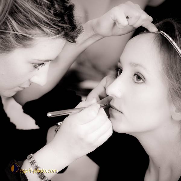 Nom de l'image : 091206-1134_D30084214_2sp — Description :