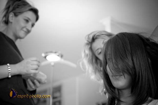 Nom de l'image : 091206-1149_D30084295_2nb — Description :