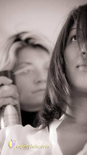 Nom de l'image : 091206-1150_D30084302f6_2sp — Description :