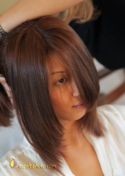 Nom de l'image : 091206-1152_D30084325_2 — Description :