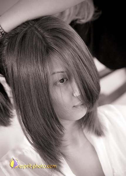 Nom de l'image : 091206-1152_D30084325_2sp — Description :