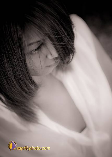 Nom de l'image : 091206-1153_D30084331_2sp — Description :