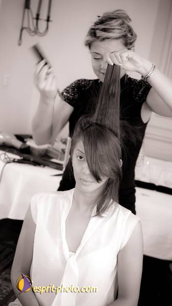 Nom de l'image : 091206-1205_D30084436_2sp — Description :