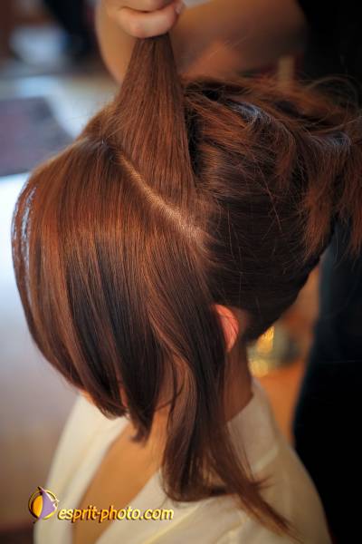 Nom de l'image : 091206-1206_D30084449_2 — Description :