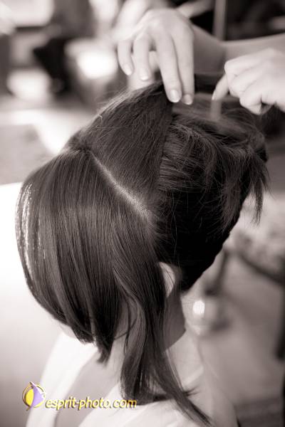 Nom de l'image : 091206-1206_D30084450_2sp — Description :