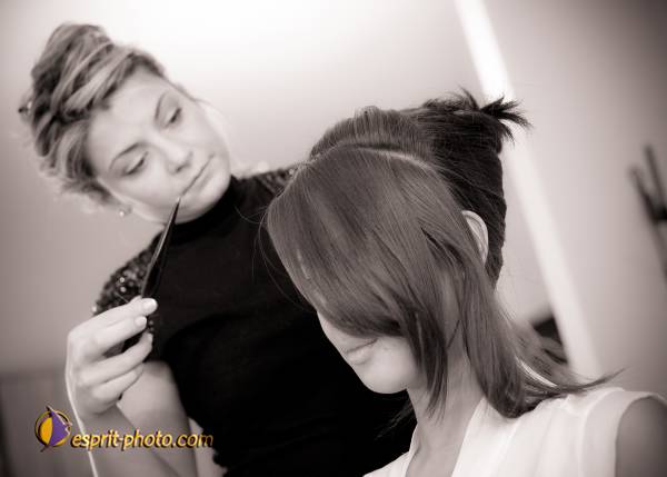 Nom de l'image : 091206-1206_D30084461_2sp — Description :