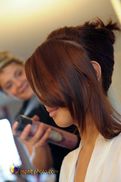 Nom de l'image : 091206-1207_D30084465_2 — Description :