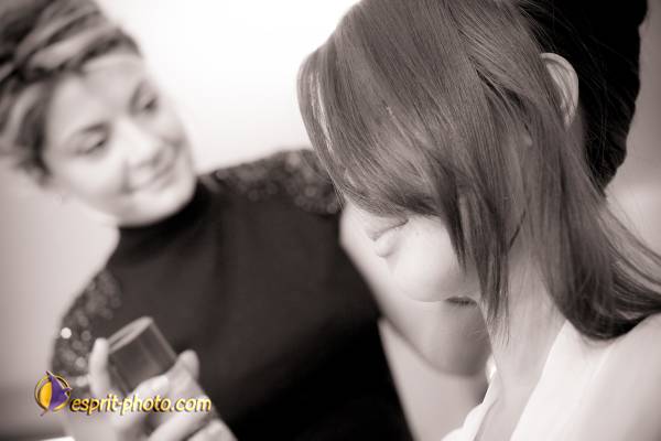 Nom de l'image : 091206-1207_D30084472_2sp — Description :