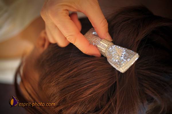 Nom de l'image : 091206-1211_D30084500_2 — Description :