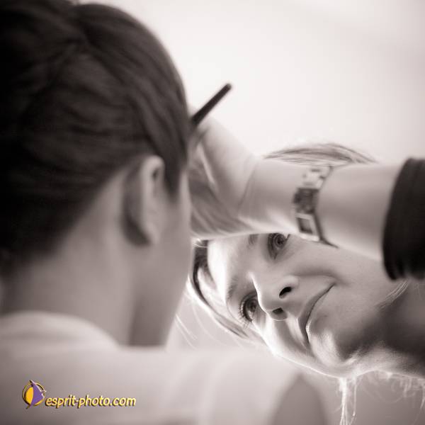 Nom de l'image : 091206-1215_D30084514_2sp — Description :