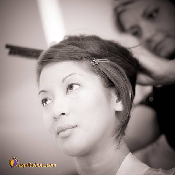 Nom de l'image : 091206-1216_D30084521_2sp — Description :