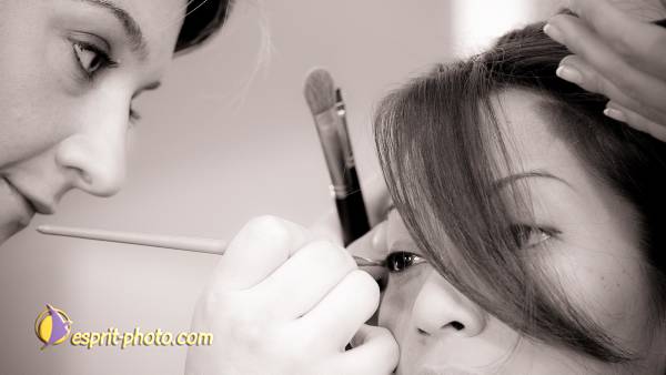 Nom de l'image : 091206-1216_D30084530f6_2sp — Description :