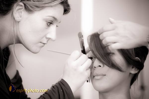 Nom de l'image : 091206-1216_D30084532_2sp — Description :