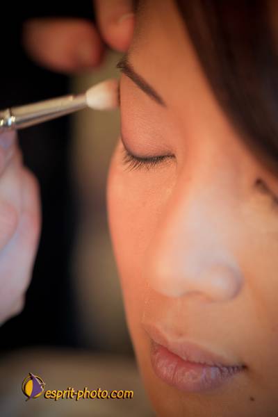 Nom de l'image : 091206-1217_D30084552_2 — Description :