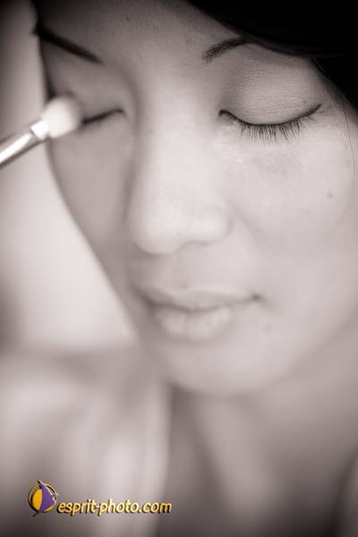 Nom de l'image : 091206-1218_D30084562_2sp — Description :