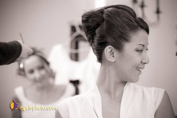 Nom de l'image : 091206-1227_D30084638_2sp — Description :