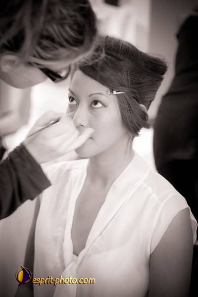 Nom de l'image : 091206-1231_D30084663_2sp — Description :