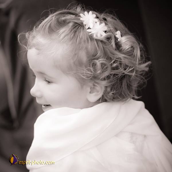 Nom de l'image : 091206-1239_D30084734_2sp — Description :