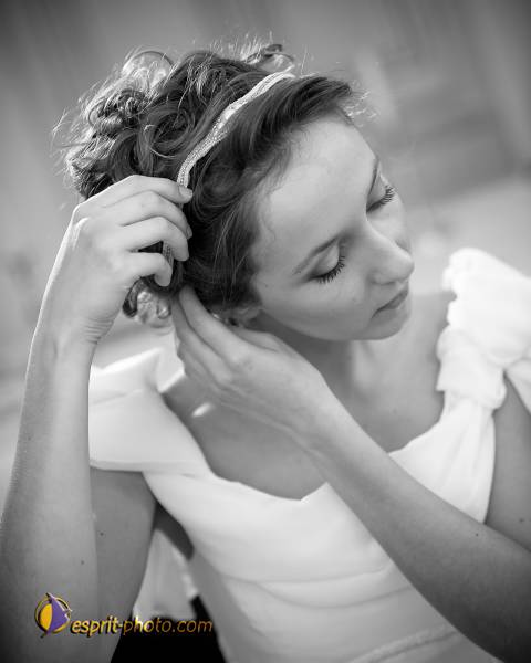 Nom de l'image : 091206-1340_D30085067_1nb — Description :