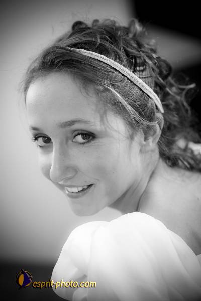 Nom de l'image : 091206-1347_D30085183_1nb — Description :