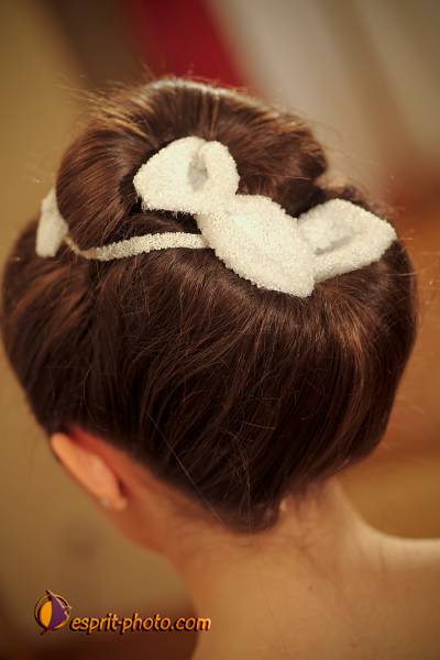 Nom de l'image : 091206-1442_D30085606_1a — Description :