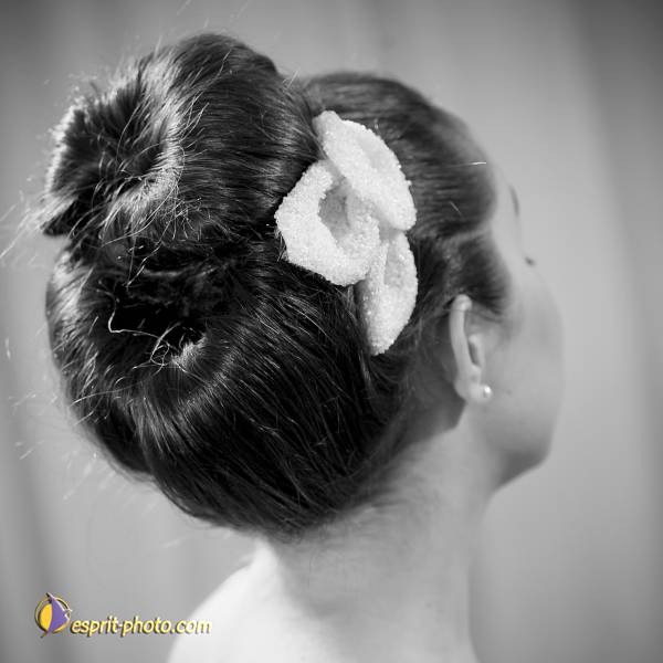 Nom de l'image : 091206-1450_D30085672_1nb — Description :