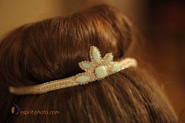 Nom de l'image : 091206-1518_D30085869 — Description :