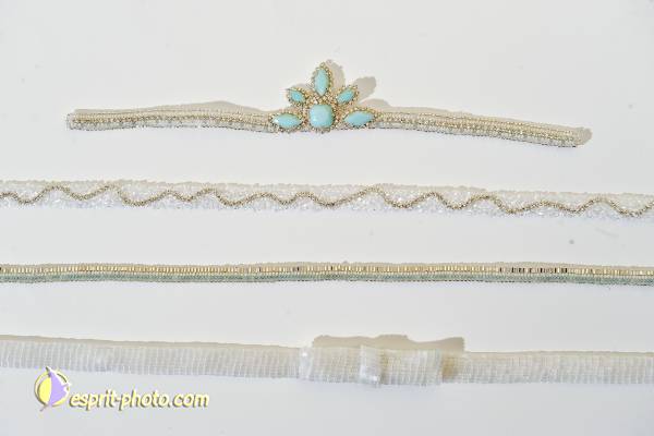 Nom de l'image : 091206-1649_D30086472_2 — Description :