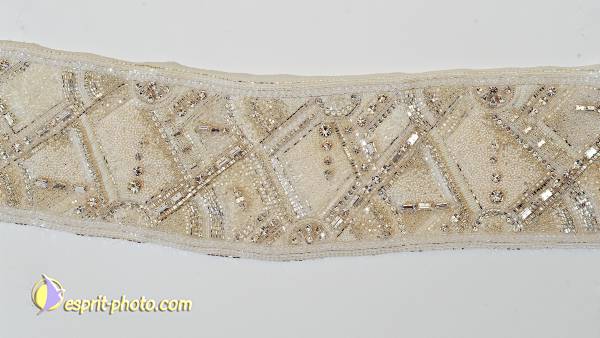 Nom de l'image : 091206-1651_D30086488_2 — Description :