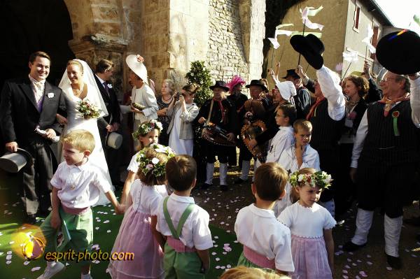 Nom de l'image : 020921-1756_D1004930-01 — Description :