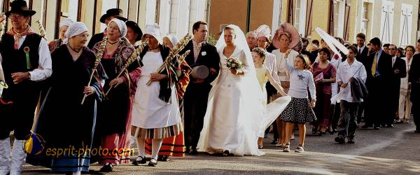 Nom de l'image : 020921-1801_D1004954-01 — Description :