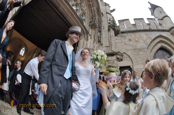 Nom de l'image : 060513-1757_D2164731_1 — Description :