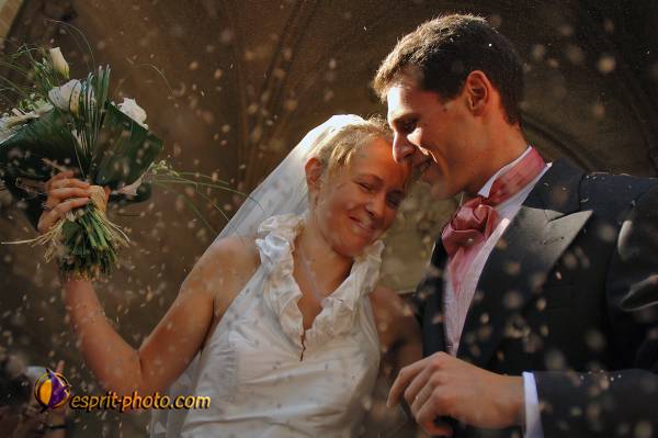 Nom de l'image : 060819-1733_05MSO_001 — Description :